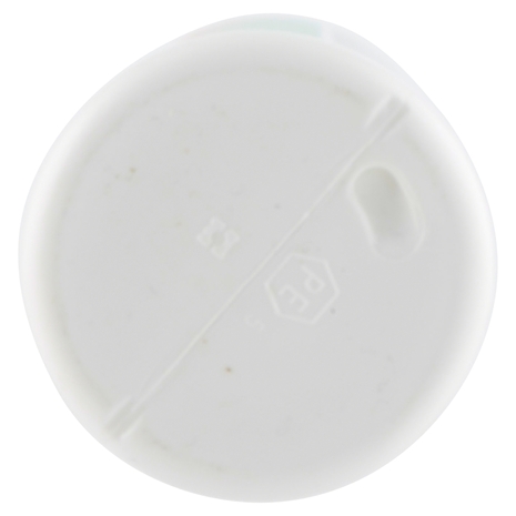 Baygon Polvere Scarafaggi e Formiche 250 g